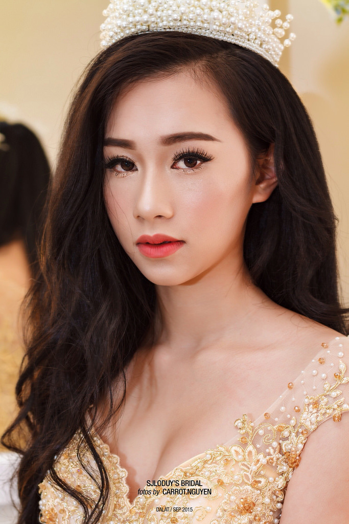 不良仔与眼镜妹